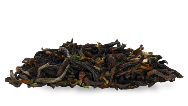 Preview: Darjeeling First Flush FTGFOP1, schwarzer Tee, Ernte 2024